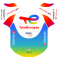 2021 - 3 stickers pour cyclistes Echappée Infernale