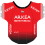 2022 - Set of 3 cyclists - Select your team Arkea Samsic