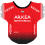 2022 - Lot de 3 cyclistes- Equipe au choix Arkea Samsic