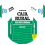 2022 - Set of 3 cyclists - Select your team Caja Rural