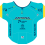 2020 - Set of 3 cyclists - Select your team Astana