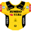 2020 - Set of 3 cyclists - Select your team Jumbo Visma