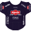 2020 - Set of 3 cyclists - Select your team Alpecin-Fenix