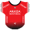 2020 -  Lotto di 3 ciclisti - Sceglie la squadra Arkea Samsic
