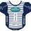 2020 - Set of 3 cyclists - Select your team Nippo Delko