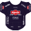 2021 -  Lotto di 3 ciclisti - Sceglie la squadra Alpecin-Fenix