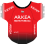 2021 - Set of 3 cyclists - Select your team Arkea Samsic