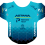 2021 - Set of 3 cyclists - Select your team Astana