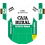 2021 - Set of 3 cyclists - Select your team Caja Rural