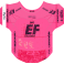 2021 - Lot de 3 cyclistes- Equipe au choix