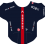 2021 - Set of 3 cyclists - Select your team Ineos Grenadier
