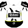 2021 - Lot de 3 cyclistes- Equipe au choix