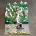 Col du Galibier