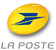 Lettre suivie Tracked Letter (3cm Ep max- 3cm thick max)